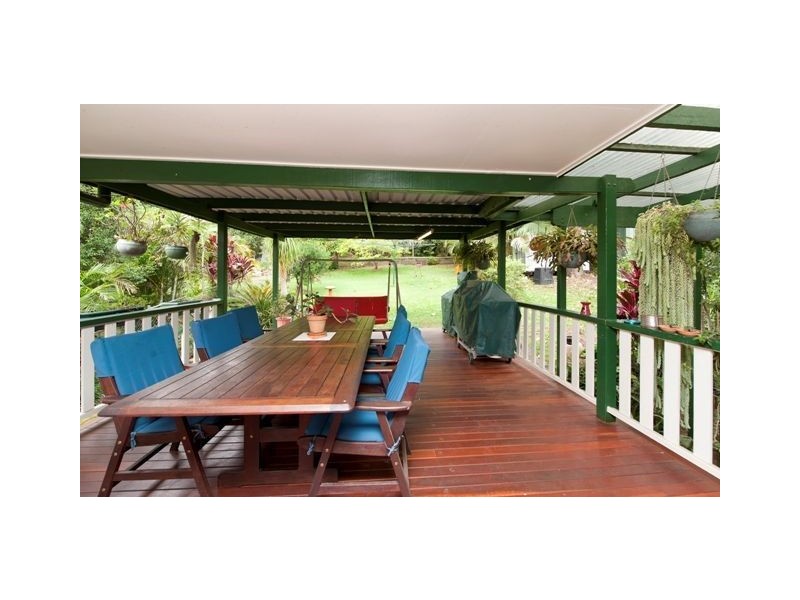 169 Harold Street, Holland Park QLD 4121