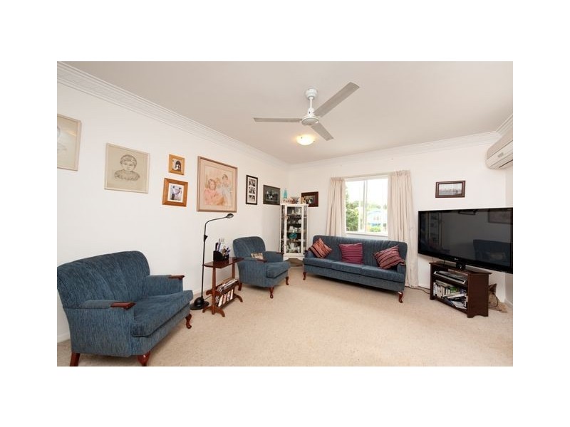 169 Harold Street, Holland Park QLD 4121