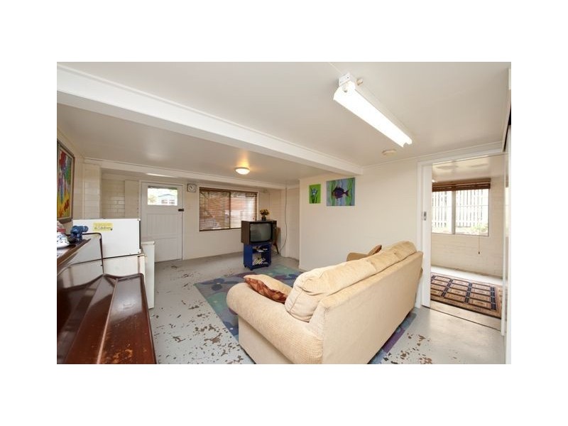 169 Harold Street, Holland Park QLD 4121