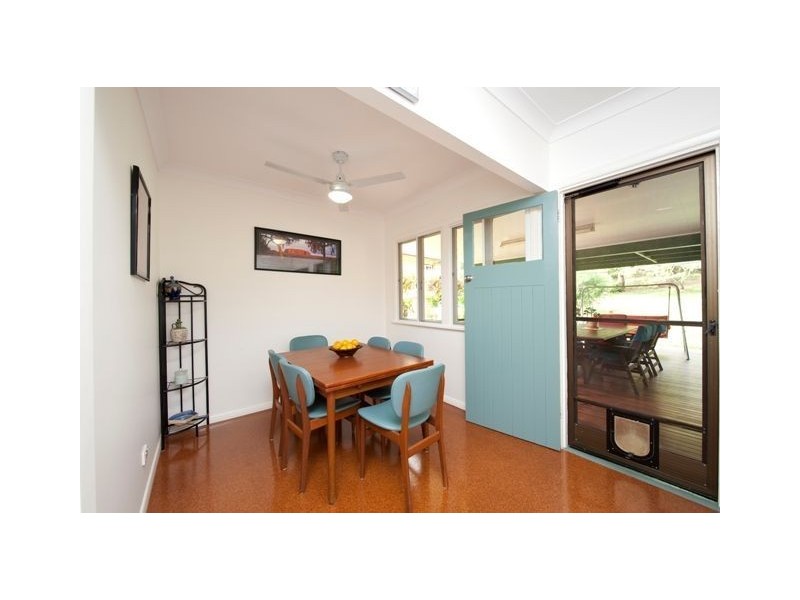 169 Harold Street, Holland Park QLD 4121