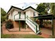 169 Harold Street, Holland Park QLD 4121