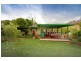 169 Harold Street, Holland Park QLD 4121