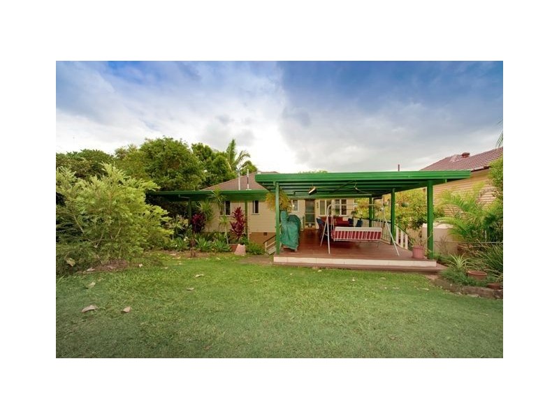 169 Harold Street, Holland Park QLD 4121