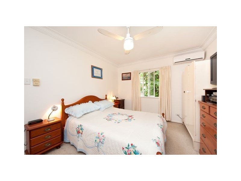 169 Harold Street, Holland Park QLD 4121