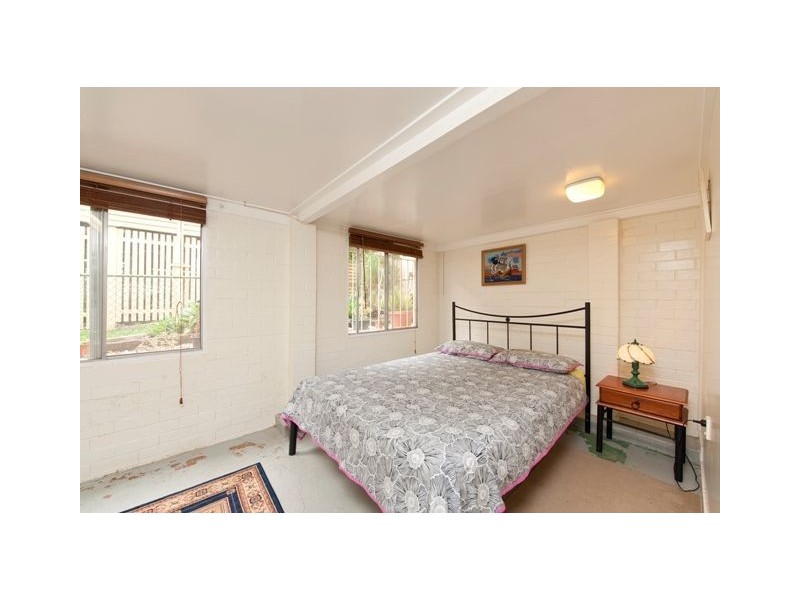 169 Harold Street, Holland Park QLD 4121