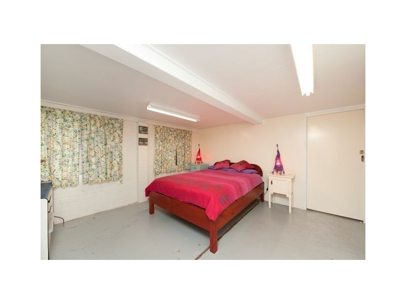 169 Harold Street, Holland Park QLD 4121