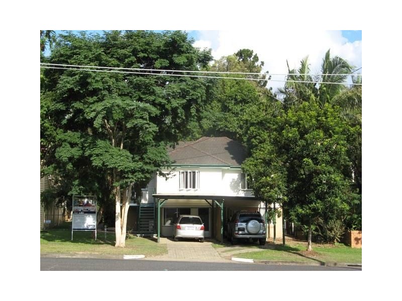 169 Harold Street, Holland Park QLD 4121