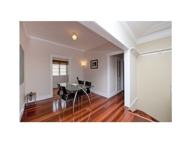 105 Pembroke Road, Coorparoo QLD 4151