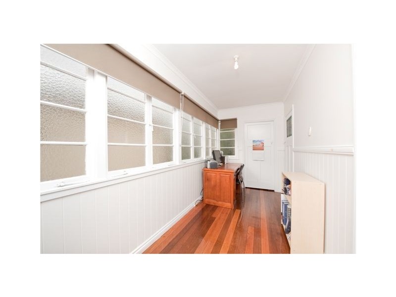 105 Pembroke Road, Coorparoo QLD 4151