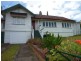 259 Ferguson Road, Norman Park QLD 4170