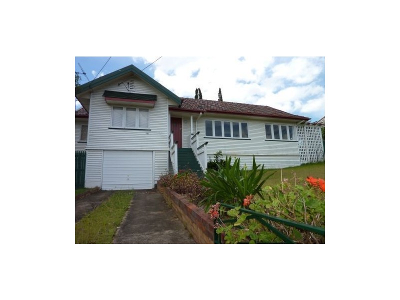 259 Ferguson Road, Norman Park QLD 4170