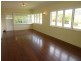 259 Ferguson Road, Norman Park QLD 4170