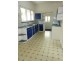 259 Ferguson Road, Norman Park QLD 4170