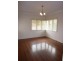 259 Ferguson Road, Norman Park QLD 4170