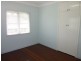 259 Ferguson Road, Norman Park QLD 4170