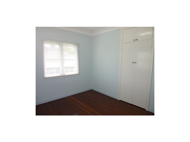 259 Ferguson Road, Norman Park QLD 4170