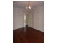 259 Ferguson Road, Norman Park QLD 4170