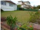259 Ferguson Road, Norman Park QLD 4170
