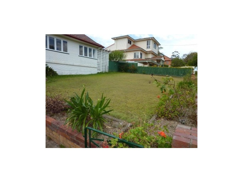 259 Ferguson Road, Norman Park QLD 4170