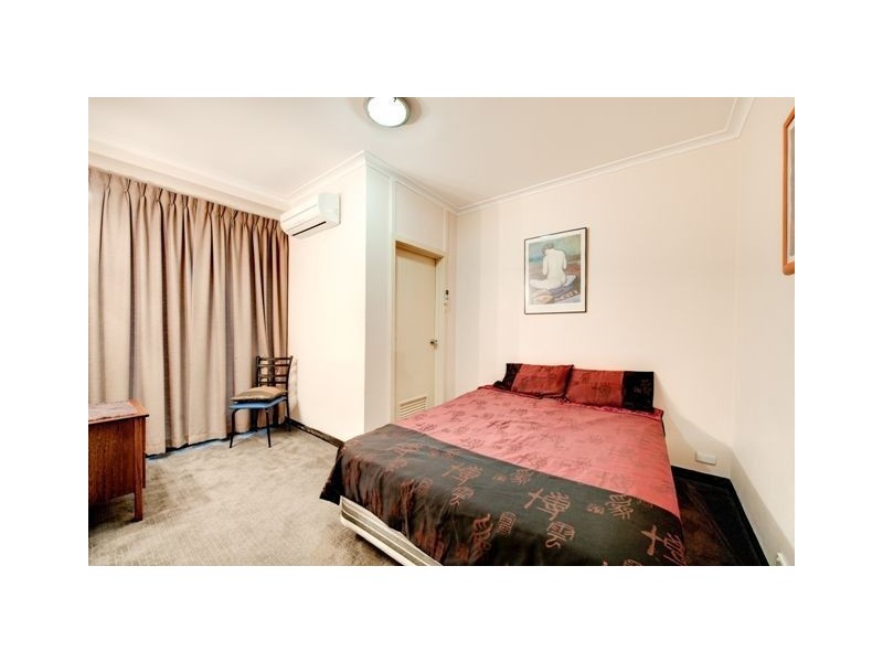 100/355 Main Street, Kangaroo Point QLD 4169