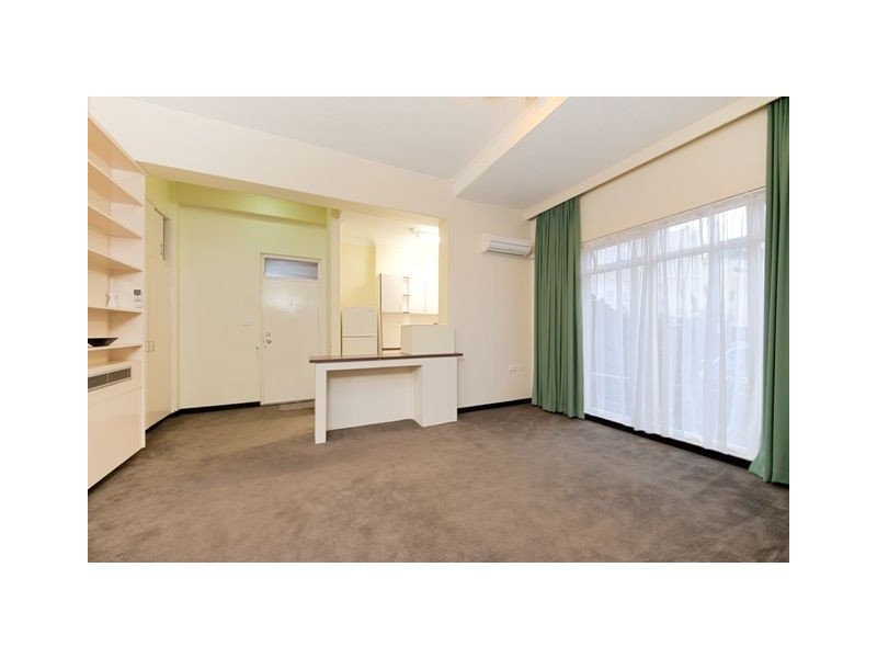 100/355 Main Street, Kangaroo Point QLD 4169