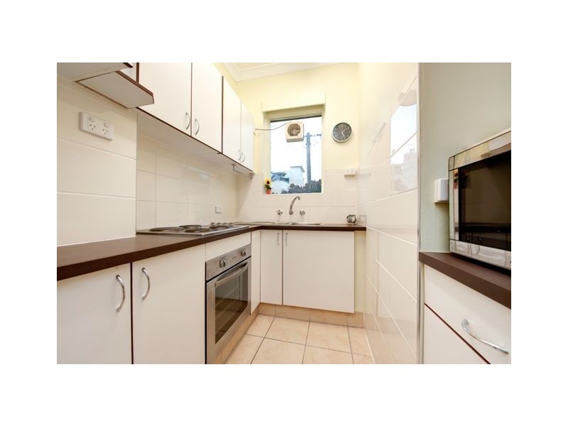 100/355 Main Street, Kangaroo Point QLD 4169