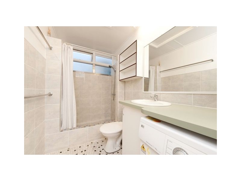 100/355 Main Street, Kangaroo Point QLD 4169