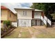 3 Rowland Street, Coorparoo QLD 4151