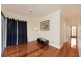 3 Rowland Street, Coorparoo QLD 4151