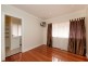 3 Rowland Street, Coorparoo QLD 4151