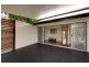 3 Rowland Street, Coorparoo QLD 4151