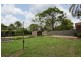 3 Rowland Street, Coorparoo QLD 4151