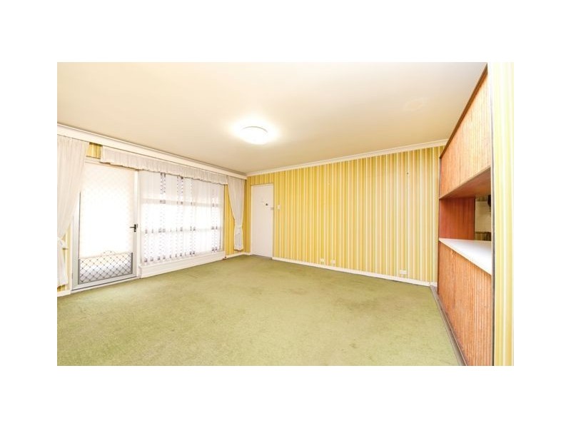 7/170 Old Cleveland Road, Coorparoo QLD 4151