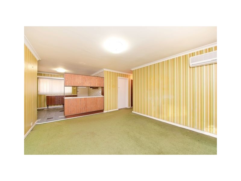 7/170 Old Cleveland Road, Coorparoo QLD 4151