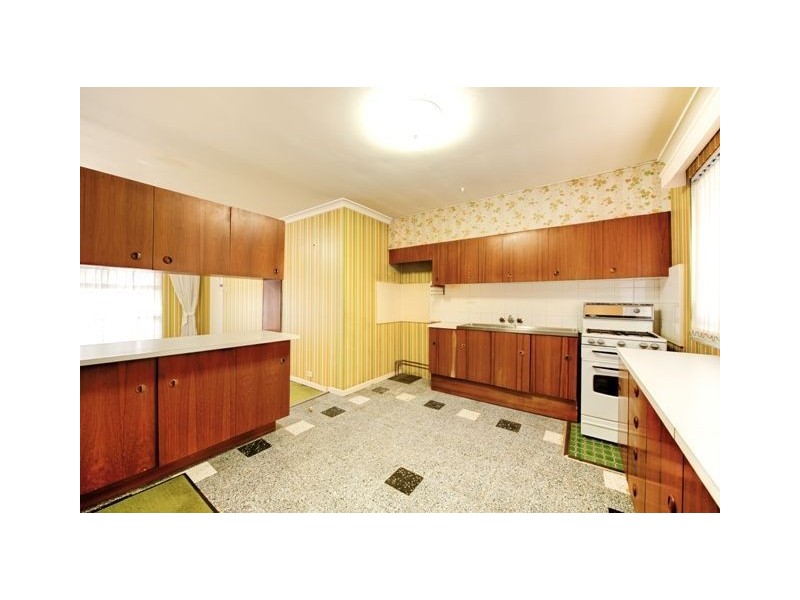 7/170 Old Cleveland Road, Coorparoo QLD 4151