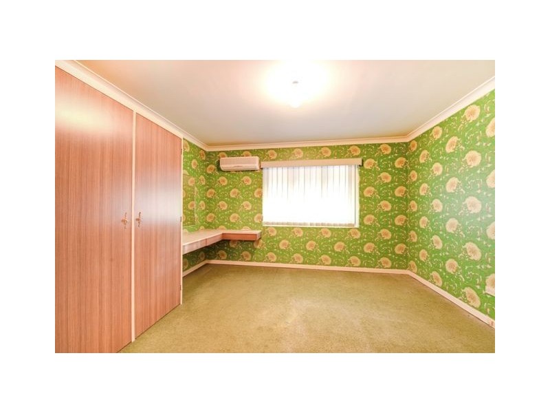 7/170 Old Cleveland Road, Coorparoo QLD 4151