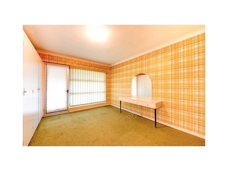 7/170 Old Cleveland Road, Coorparoo QLD 4151