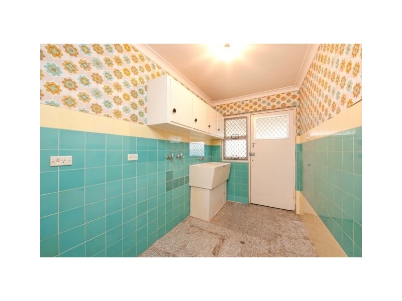 7/170 Old Cleveland Road, Coorparoo QLD 4151