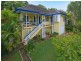 42 Coonara Street, Holland Park QLD 4121