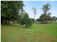 42 Coonara Street, Holland Park QLD 4121