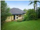 42 Coonara Street, Holland Park QLD 4121