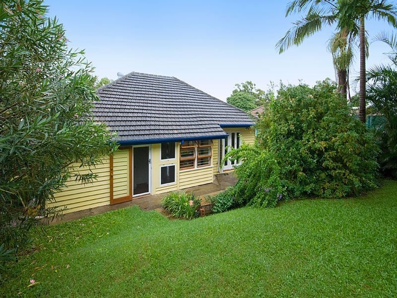 42 Coonara Street, Holland Park QLD 4121