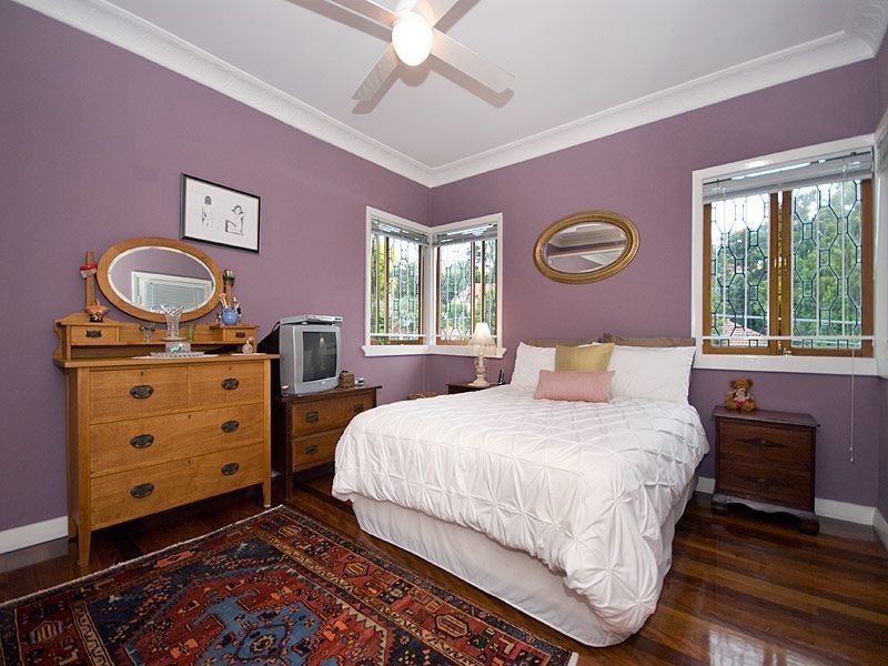 42 Coonara Street, Holland Park QLD 4121