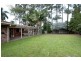 11 Cassia Street, Browns Plains QLD 4118