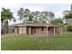 11 Cassia Street, Browns Plains QLD 4118