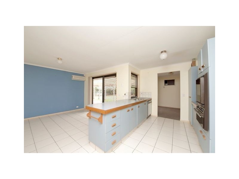 11 Cassia Street, Browns Plains QLD 4118