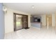 11 Cassia Street, Browns Plains QLD 4118