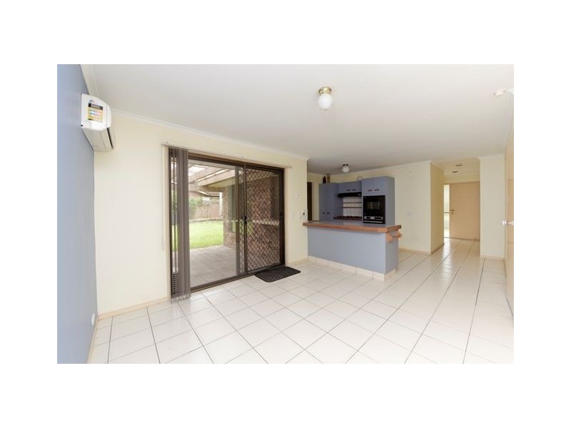 11 Cassia Street, Browns Plains QLD 4118
