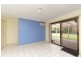 11 Cassia Street, Browns Plains QLD 4118