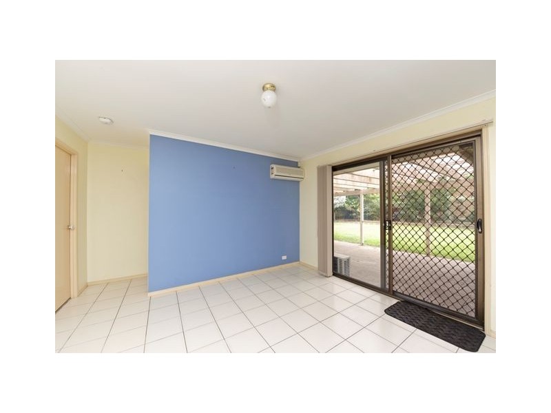 11 Cassia Street, Browns Plains QLD 4118